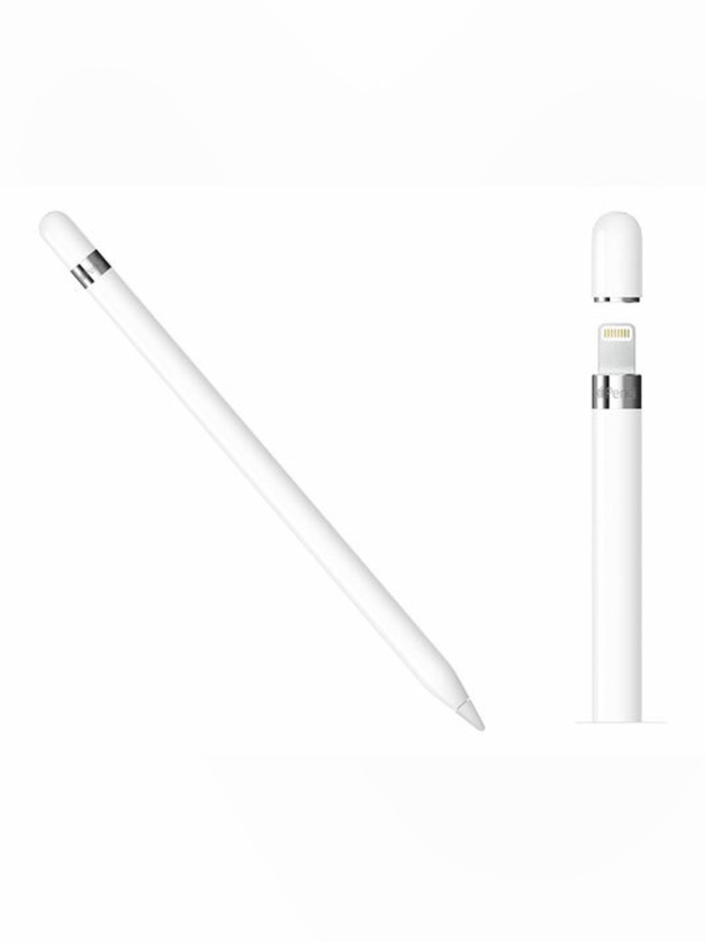 Apple White Pencil Stylus for iPad 1st Generation